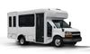 2014 Chevrolet Express 3500 | Houston, TX | Houston Auto Credit