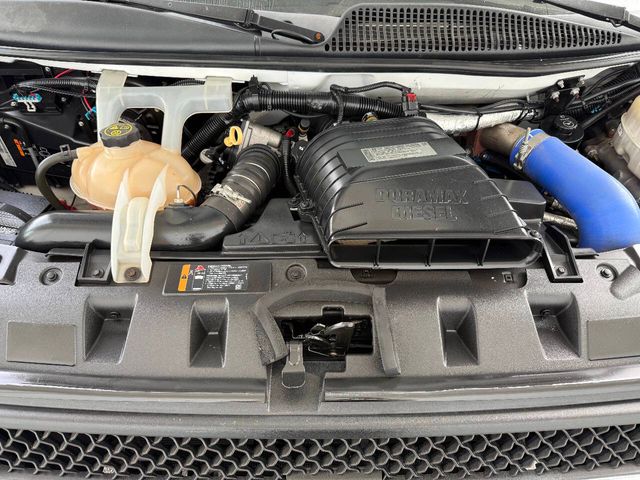 2014 Chevrolet Express 3500 | Houston, TX | Houston Auto Credit 2014 Chevrolet Express 3500 | Houston, TX | Houston Auto Credit