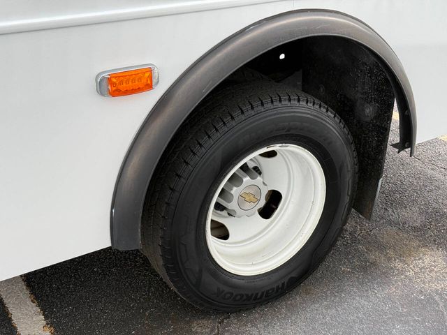 2014 Chevrolet Express 3500 | Houston, TX | Houston Auto Credit 2014 Chevrolet Express 3500 | Houston, TX | Houston Auto Credit