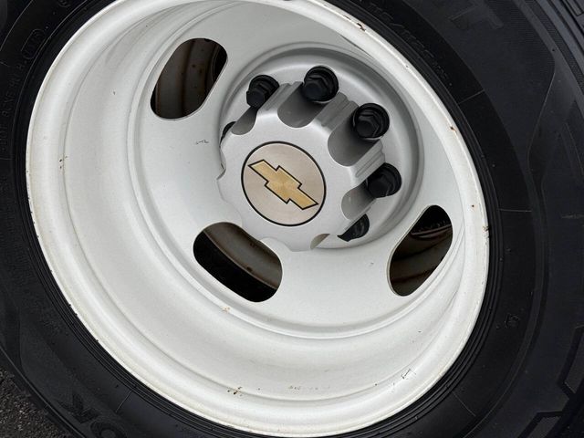 2014 Chevrolet Express 3500 | Houston, TX | Houston Auto Credit 2014 Chevrolet Express 3500 | Houston, TX | Houston Auto Credit