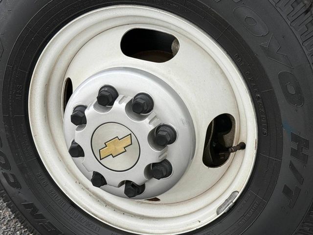 2014 Chevrolet Express 3500 | Houston, TX | Houston Auto Credit 2014 Chevrolet Express 3500 | Houston, TX | Houston Auto Credit