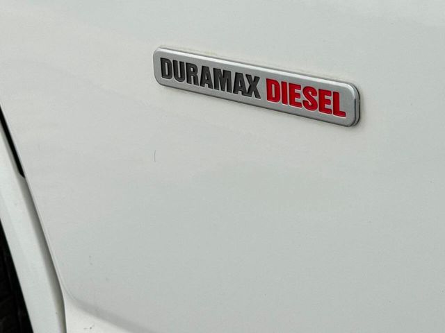 2014 Chevrolet Express 3500 | Houston, TX | Houston Auto Credit 2014 Chevrolet Express 3500 | Houston, TX | Houston Auto Credit