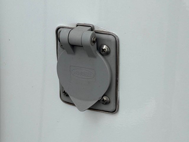 2014 Chevrolet Express 3500 | Houston, TX | Houston Auto Credit 2014 Chevrolet Express 3500 | Houston, TX | Houston Auto Credit