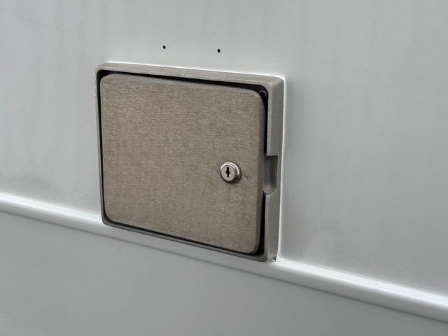 2014 Chevrolet Express 3500 | Houston, TX | Houston Auto Credit 2014 Chevrolet Express 3500 | Houston, TX | Houston Auto Credit