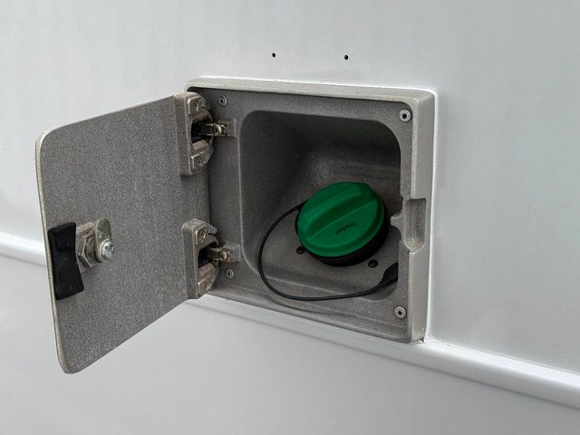 2014 Chevrolet Express 3500 | Houston, TX | Houston Auto Credit 2014 Chevrolet Express 3500 | Houston, TX | Houston Auto Credit