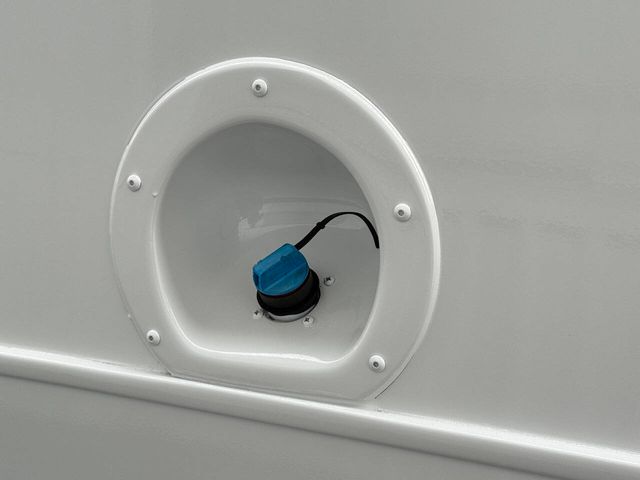 2014 Chevrolet Express 3500 | Houston, TX | Houston Auto Credit 2014 Chevrolet Express 3500 | Houston, TX | Houston Auto Credit