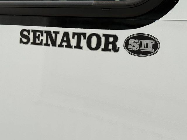 2014 Chevrolet Express 3500 | Houston, TX | Houston Auto Credit 2014 Chevrolet Express 3500 | Houston, TX | Houston Auto Credit