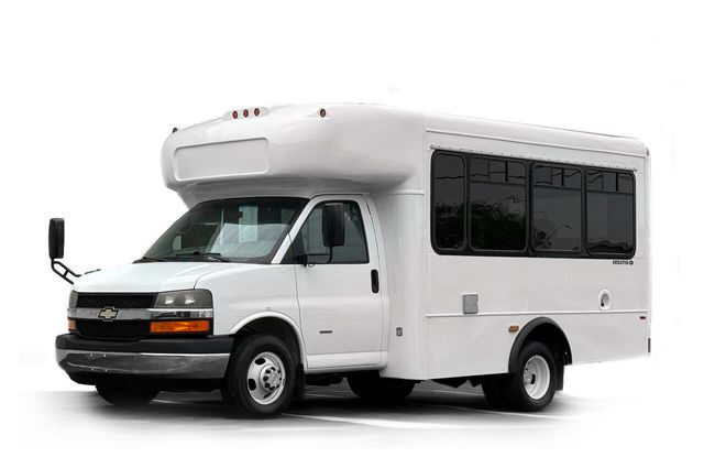 2014 Chevrolet Express 3500 | Houston, TX | Houston Auto Credit 2014 Chevrolet Express 3500 | Houston, TX | Houston Auto Credit