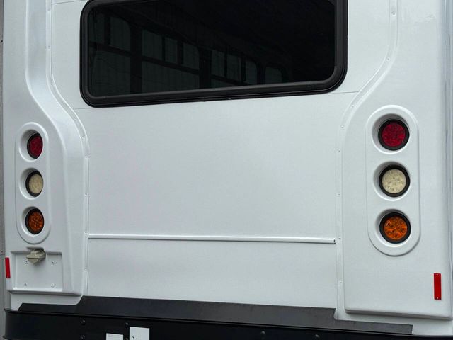 2014 Chevrolet Express 3500 | Houston, TX | Houston Auto Credit 2014 Chevrolet Express 3500 | Houston, TX | Houston Auto Credit