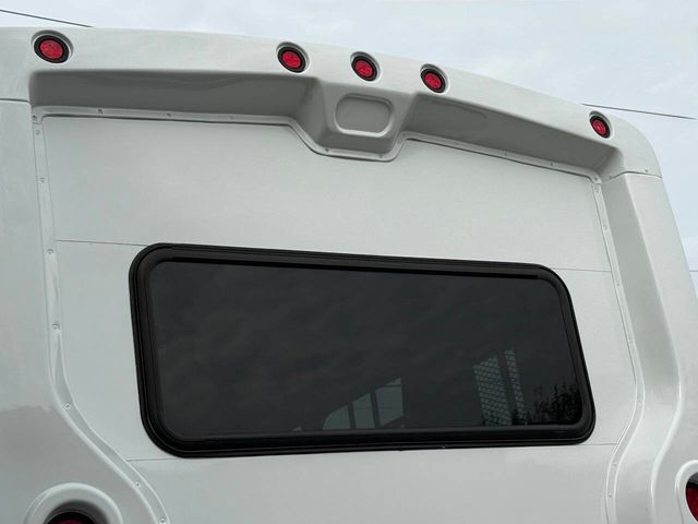 2014 Chevrolet Express 3500 | Houston, TX | Houston Auto Credit 2014 Chevrolet Express 3500 | Houston, TX | Houston Auto Credit