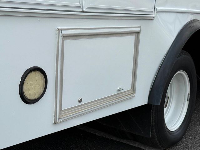 2014 Chevrolet Express 3500 | Houston, TX | Houston Auto Credit 2014 Chevrolet Express 3500 | Houston, TX | Houston Auto Credit