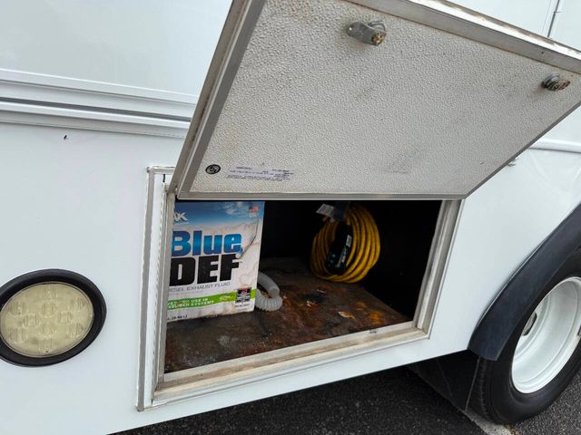 2014 Chevrolet Express 3500 | Houston, TX | Houston Auto Credit 2014 Chevrolet Express 3500 | Houston, TX | Houston Auto Credit