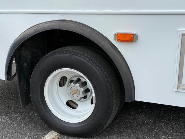 2014 Chevrolet Express 3500 | Houston, TX | Houston Auto Credit 2014 Chevrolet Express 3500 | Houston, TX | Houston Auto Credit