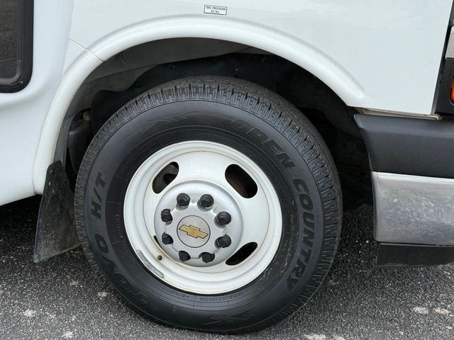 2014 Chevrolet Express 3500 | Houston, TX | Houston Auto Credit 2014 Chevrolet Express 3500 | Houston, TX | Houston Auto Credit