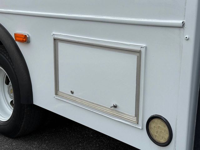 2014 Chevrolet Express 3500 | Houston, TX | Houston Auto Credit 2014 Chevrolet Express 3500 | Houston, TX | Houston Auto Credit