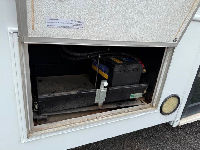 2014 Chevrolet Express 3500 | Houston, TX | Houston Auto Credit 2014 Chevrolet Express 3500 | Houston, TX | Houston Auto Credit