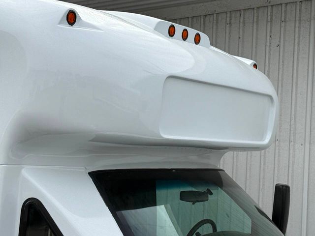 2014 Chevrolet Express 3500 | Houston, TX | Houston Auto Credit 2014 Chevrolet Express 3500 | Houston, TX | Houston Auto Credit