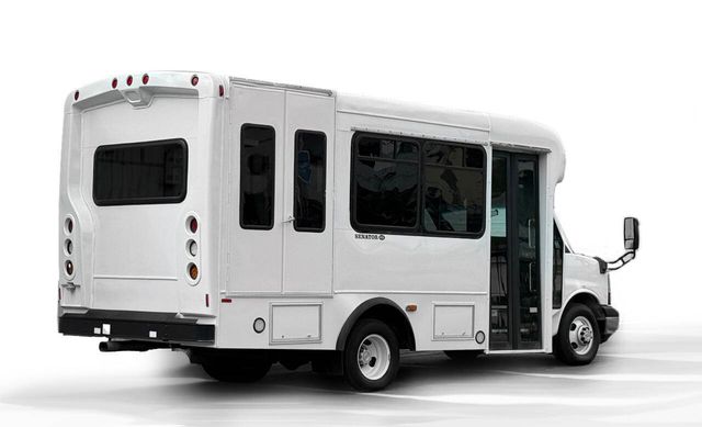 2014 Chevrolet Express 3500 | Houston, TX | Houston Auto Credit 2014 Chevrolet Express 3500 | Houston, TX | Houston Auto Credit