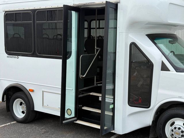 2014 Chevrolet Express 3500 | Houston, TX | Houston Auto Credit 2014 Chevrolet Express 3500 | Houston, TX | Houston Auto Credit