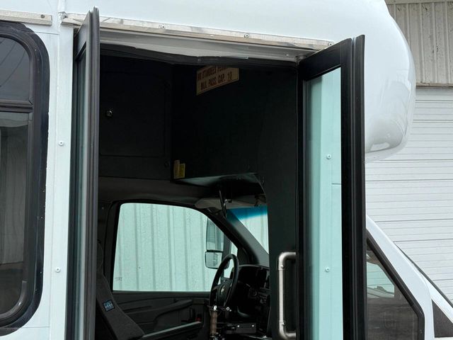 2014 Chevrolet Express 3500 | Houston, TX | Houston Auto Credit 2014 Chevrolet Express 3500 | Houston, TX | Houston Auto Credit