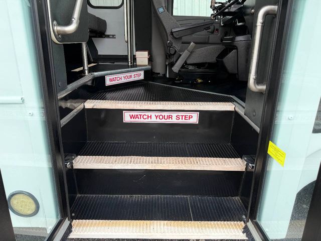 2014 Chevrolet Express 3500 | Houston, TX | Houston Auto Credit 2014 Chevrolet Express 3500 | Houston, TX | Houston Auto Credit