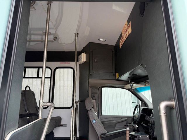 2014 Chevrolet Express 3500 | Houston, TX | Houston Auto Credit 2014 Chevrolet Express 3500 | Houston, TX | Houston Auto Credit