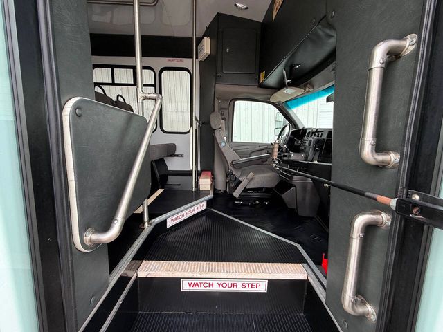 2014 Chevrolet Express 3500 | Houston, TX | Houston Auto Credit 2014 Chevrolet Express 3500 | Houston, TX | Houston Auto Credit