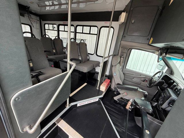 2014 Chevrolet Express 3500 | Houston, TX | Houston Auto Credit 2014 Chevrolet Express 3500 | Houston, TX | Houston Auto Credit