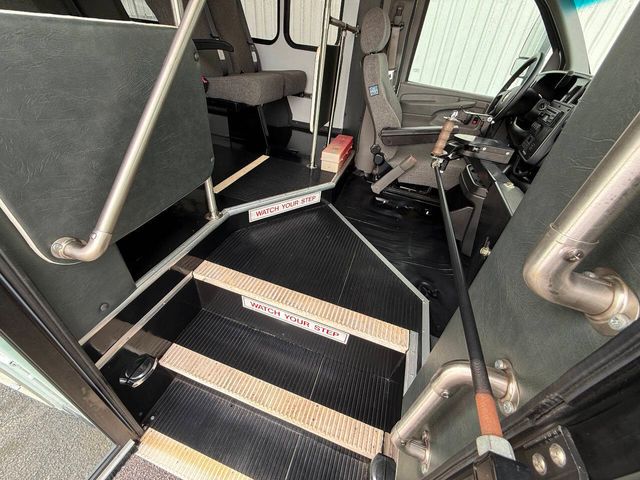 2014 Chevrolet Express 3500 | Houston, TX | Houston Auto Credit 2014 Chevrolet Express 3500 | Houston, TX | Houston Auto Credit