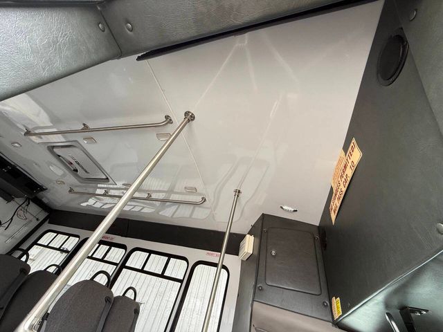 2014 Chevrolet Express 3500 | Houston, TX | Houston Auto Credit 2014 Chevrolet Express 3500 | Houston, TX | Houston Auto Credit