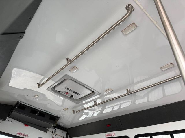 2014 Chevrolet Express 3500 | Houston, TX | Houston Auto Credit 2014 Chevrolet Express 3500 | Houston, TX | Houston Auto Credit