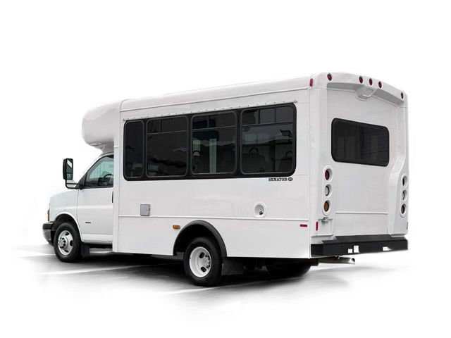 2014 Chevrolet Express 3500 | Houston, TX | Houston Auto Credit 2014 Chevrolet Express 3500 | Houston, TX | Houston Auto Credit