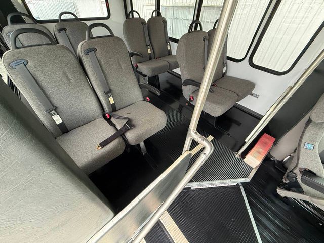 2014 Chevrolet Express 3500 | Houston, TX | Houston Auto Credit 2014 Chevrolet Express 3500 | Houston, TX | Houston Auto Credit