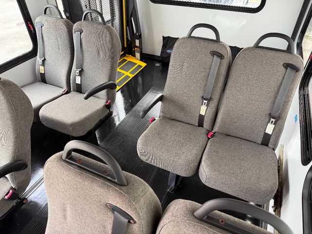 2014 Chevrolet Express 3500 | Houston, TX | Houston Auto Credit 2014 Chevrolet Express 3500 | Houston, TX | Houston Auto Credit