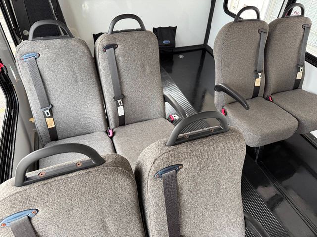 2014 Chevrolet Express 3500 | Houston, TX | Houston Auto Credit 2014 Chevrolet Express 3500 | Houston, TX | Houston Auto Credit