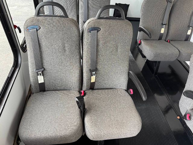 2014 Chevrolet Express 3500 | Houston, TX | Houston Auto Credit 2014 Chevrolet Express 3500 | Houston, TX | Houston Auto Credit