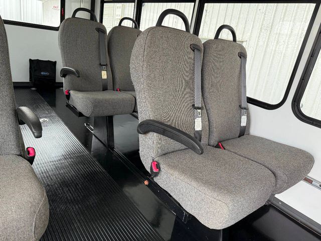 2014 Chevrolet Express 3500 | Houston, TX | Houston Auto Credit 2014 Chevrolet Express 3500 | Houston, TX | Houston Auto Credit