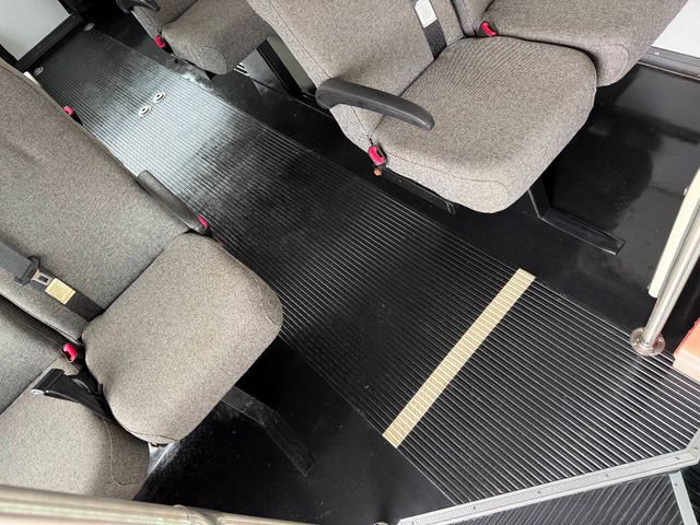 2014 Chevrolet Express 3500 | Houston, TX | Houston Auto Credit 2014 Chevrolet Express 3500 | Houston, TX | Houston Auto Credit