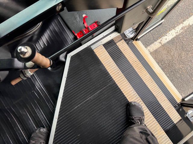 2014 Chevrolet Express 3500 | Houston, TX | Houston Auto Credit 2014 Chevrolet Express 3500 | Houston, TX | Houston Auto Credit