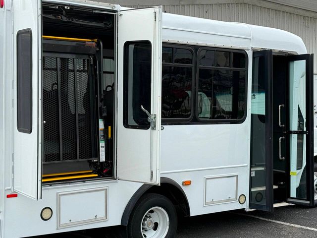 2014 Chevrolet Express 3500 | Houston, TX | Houston Auto Credit 2014 Chevrolet Express 3500 | Houston, TX | Houston Auto Credit