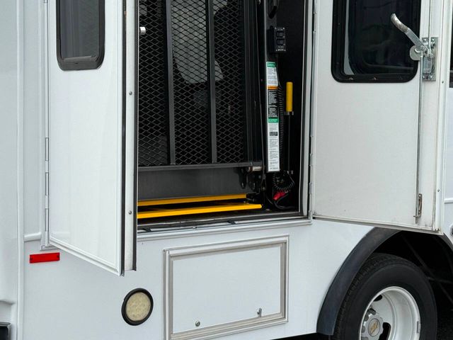 2014 Chevrolet Express 3500 | Houston, TX | Houston Auto Credit 2014 Chevrolet Express 3500 | Houston, TX | Houston Auto Credit