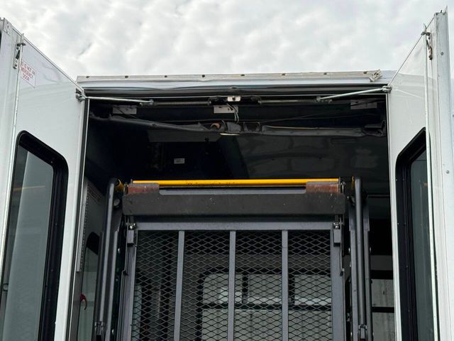 2014 Chevrolet Express 3500 | Houston, TX | Houston Auto Credit 2014 Chevrolet Express 3500 | Houston, TX | Houston Auto Credit