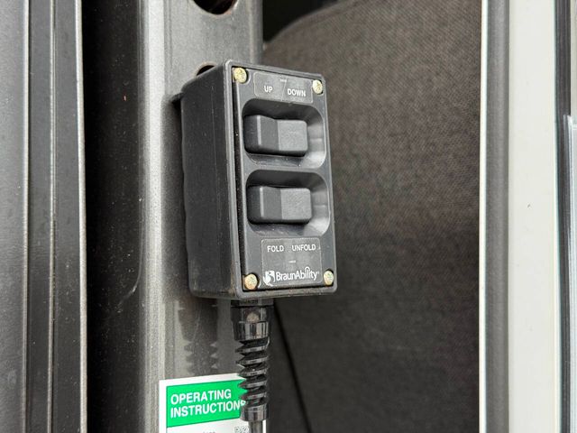 2014 Chevrolet Express 3500 | Houston, TX | Houston Auto Credit 2014 Chevrolet Express 3500 | Houston, TX | Houston Auto Credit