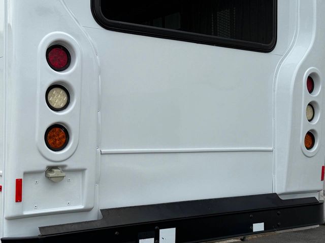 2014 Chevrolet Express 3500 | Houston, TX | Houston Auto Credit 2014 Chevrolet Express 3500 | Houston, TX | Houston Auto Credit