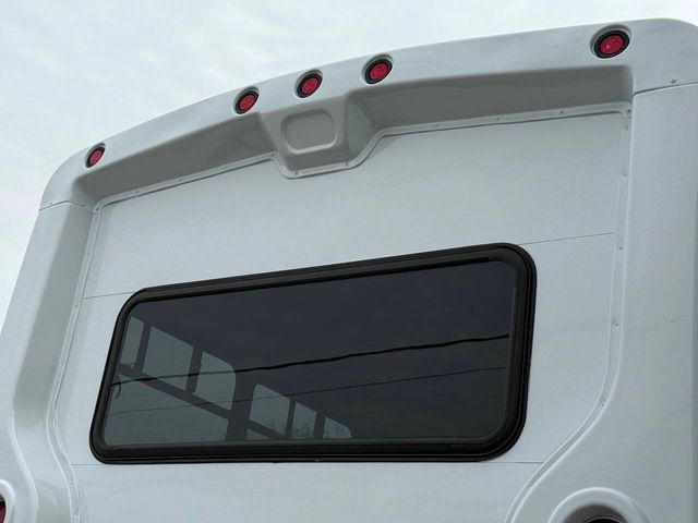 2014 Chevrolet Express 3500 | Houston, TX | Houston Auto Credit 2014 Chevrolet Express 3500 | Houston, TX | Houston Auto Credit