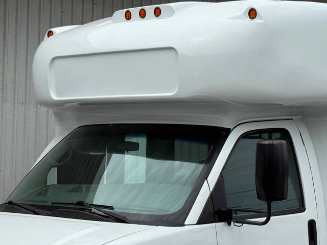 2014 Chevrolet Express 3500 | Houston, TX | Houston Auto Credit 2014 Chevrolet Express 3500 | Houston, TX | Houston Auto Credit