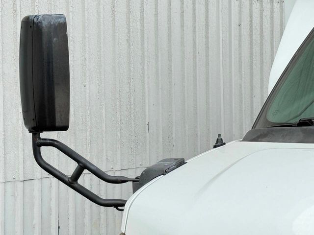 2014 Chevrolet Express 3500 | Houston, TX | Houston Auto Credit 2014 Chevrolet Express 3500 | Houston, TX | Houston Auto Credit