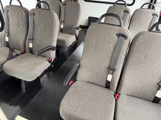 2014 Chevrolet Express 3500 | Houston, TX | Houston Auto Credit 2014 Chevrolet Express 3500 | Houston, TX | Houston Auto Credit