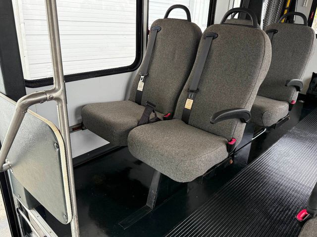 2014 Chevrolet Express 3500 | Houston, TX | Houston Auto Credit 2014 Chevrolet Express 3500 | Houston, TX | Houston Auto Credit