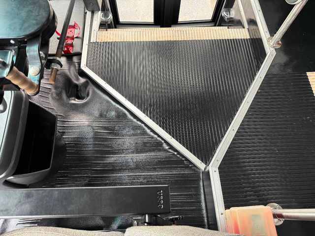 2014 Chevrolet Express 3500 | Houston, TX | Houston Auto Credit 2014 Chevrolet Express 3500 | Houston, TX | Houston Auto Credit